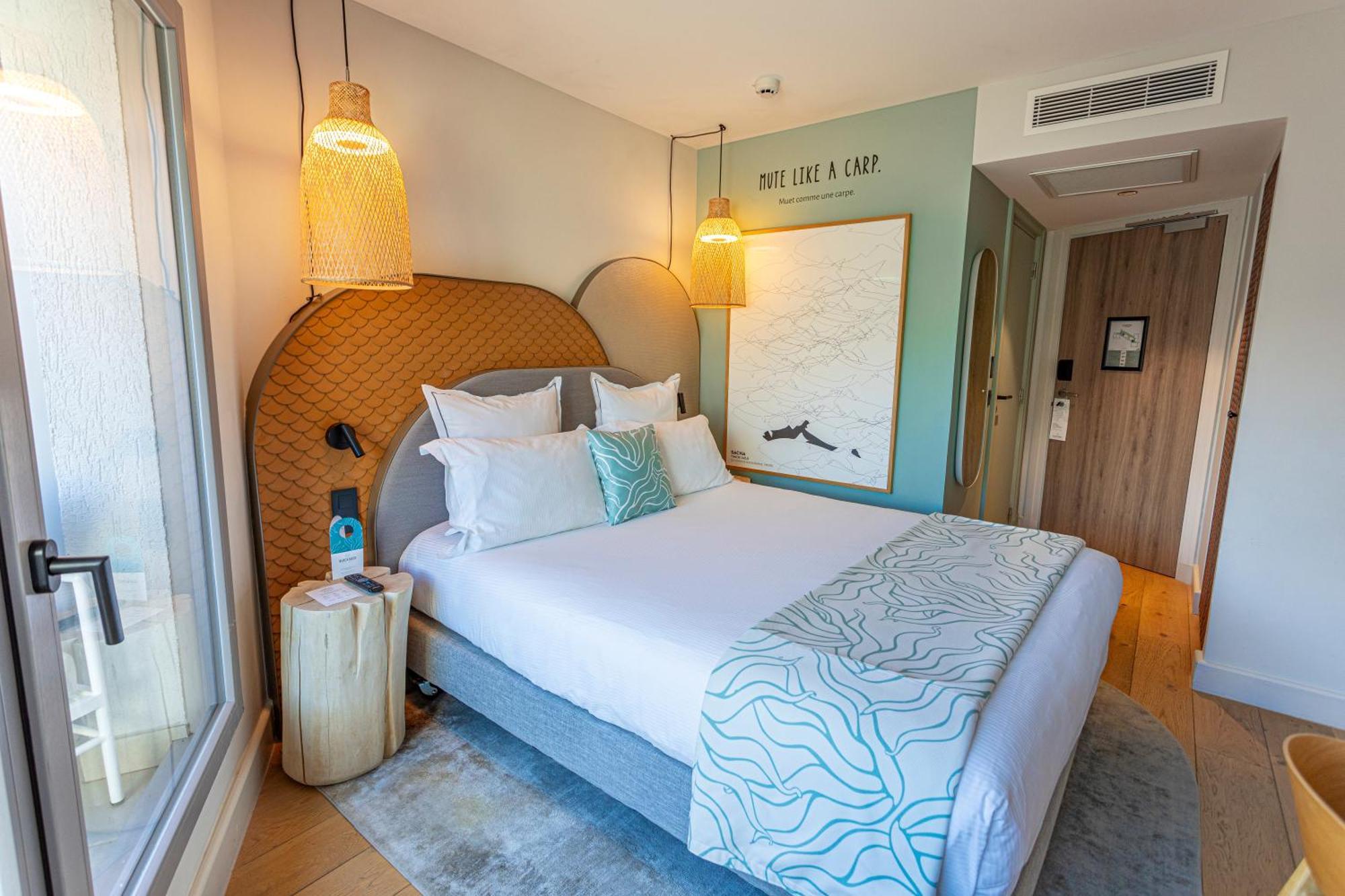 Black Bass Hotel Севрие Экстерьер фото